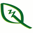 Logo Plant Lighting B.V.