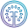 Logo Fior Flow