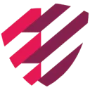 Logo van Security Network