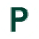 Logo van PROFINN