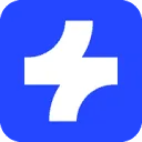 Logo Vetsocial
