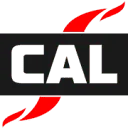 Logo Cal Trading B.V. Industrial Boilers