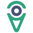 Logo Alfa Groep Nederland