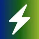 Logo Flexiblepower Alliance Network - FAN