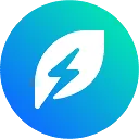 Logo Energy HR