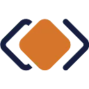 Logo SodaConsult BV