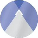 Logo Flesst