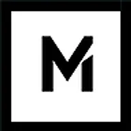 Logo Match Salaris AND Advies