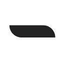 Logo van Blade–Made