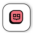 Logo van BIRTH-AI