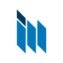 Logo van Intermeco Industries