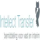 Logo Intellect Transfer - persoonlijke bemiddeling voor psychiaters en GZ-psychologen