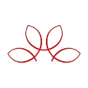 Logo Cees Franke Coaching