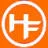 Logo van Hostforce.nl