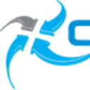 Logo Cooldown Airconditioning