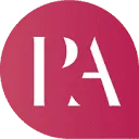Logo van PersonalAssistant.nl