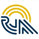 Logo Raad voor Accreditatie I RvA