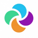 Logo van Bys Online Marketing