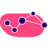 Logo Bigpicture