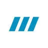 Logo Mondeno Benelux B.V.