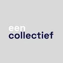 Logo een collectief