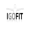 Logo IGOFIT