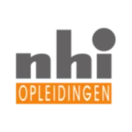 Logo NHI Opleidingen