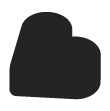Logo van Omelette du Fromage