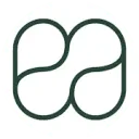 Logo van Endoca