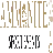 Logo Ammonite Sport Events