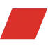 Logo Van Slageren Keukens & Interieur