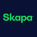 Logo van Skapa Global