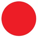 Logo OfficeWorks - Projectmanagers AND Huisvesting AND Facility AND Strategie AND Vastgoed