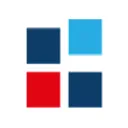 Logo BECIS
