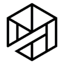 Logo van Moduluxe B.V.