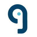 Logo De Happiness Manager