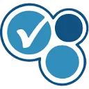 Logo Jacobs Dienstverlening