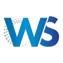 Logo Wiljan Schreurs Fitness