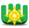 Logo Atama Solar Energy