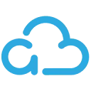 Logo van AirBliss+®