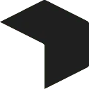 Logo The Firm