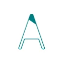 Logo Artemis - bureau voor auteursbegeleiding