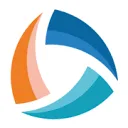Logo PCA