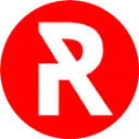 Logo ROWS
