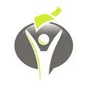 Logo AskCaro Support