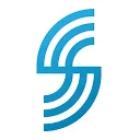 Logo FreeSense Solutions