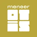 Logo Meneer Otis