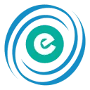 Logo E-canvasser