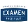 Logo Stichting Nederlands Examen Instituut