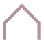 Logo Staetes